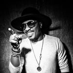 Profile Picture of Anthony Hamilton (@anthony_hamilton0111) on Instagram