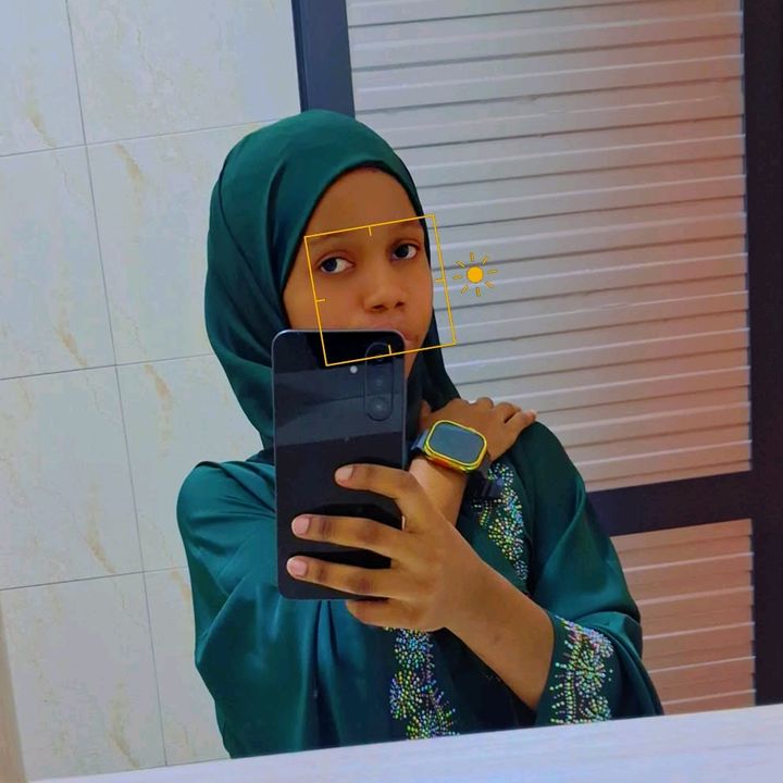 Profile Picture of 49fourtnin3abe (@pettyisher) on Tiktok