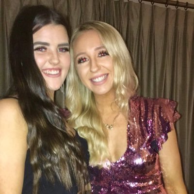 Profile Picture of Stephanie O'Connell (@steph_oconnell) on Twitter