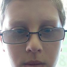 Profile Picture of Jonathan Scotto (@Jonathanscottos) on Twitter