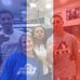 Profile Picture of Tommy McClain (@tommy.mcclain.1000) on Facebook