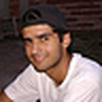 Lucas santana - Flickr Profile Picture of Lucas santana (@s.lucassantana) on Flickr