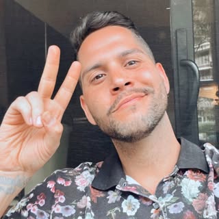 Profile Picture of jasoncamera (@jasoncamera) on Instagram
