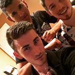 Profile Picture of Jason Bounds (@j_nobounds) on Instagram