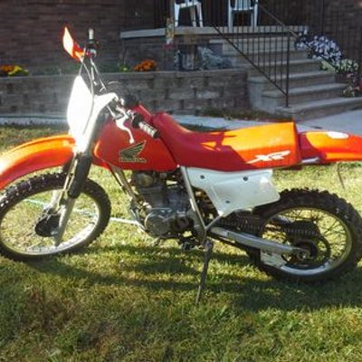 Profile Picture of Mark Hankinson (@Hankojr1) on Twitter