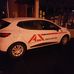 Profile Picture of Abdelhaq El Amyn (@abdelhaq.elamyn.1) on Facebook
