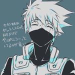 Profile Picture of Siobhan (@siobhan__casey) on Instagram