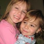 Profile Picture of Stacy Shulman (@stacyshulman) on Instagram