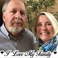 Profile Picture of Nancy-brad Stewart (@nancy-brad-stewart) on Quora