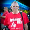 Profile Picture of Nick Zelinsky (@nicholaszelinsky0726) on Pinterest