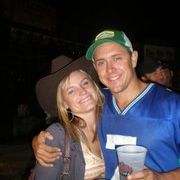 Profile Picture of Lisa Pugh (@lisamcnaughton) on Pinterest
