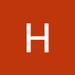 Profile Picture of Hugo Chacón (@hugochacon488) on Pinterest