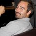 Profile Picture of Jason Gonis (@jason.gonis) on Facebook