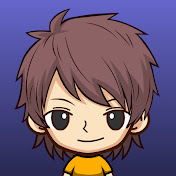 Profile Picture of Scott Wall (@ScottWall) on Youtube