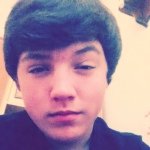 Profile Picture of Steven Prater (@purplehaizzz) on Instagram