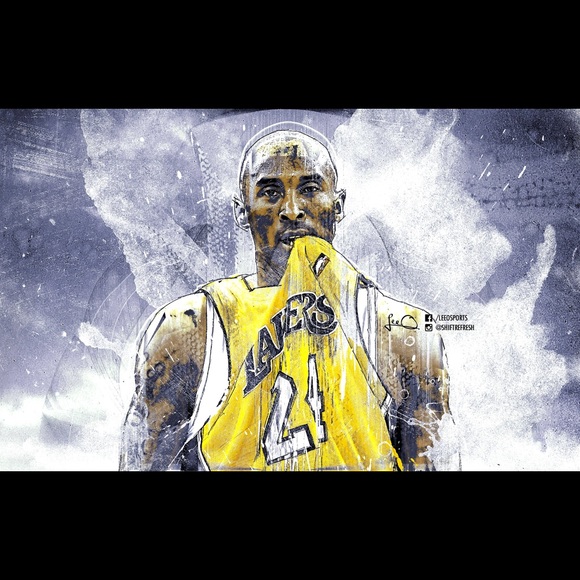 Profile Picture of Tyler Wickham (@swager35) on Poshmark