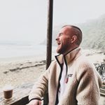 Profile Picture of Adam Galley (@adam_galley) on Instagram