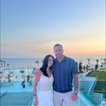 Profile Picture of Amelia Sinclair (@amelia_sinc) on Instagram