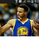 Profile Picture of lucas Curry (@plucasgabrielde) on Instagram