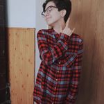 Profile Picture of ⛓Luke⛓ (@luke._.blake) on Instagram
