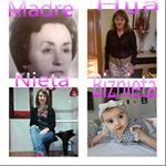 Profile Picture of Rita Hernandez Garcia (@rita.hernandezgarcia.1) on Instagram