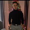Profile Picture of Brady_ouellette (@brady_ouellette) on Tiktok