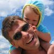 Profile Picture of Christopher Wright (@cwatp) on Youtube