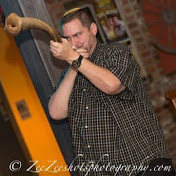 Profile Picture of Rabbi David Bockman (@rabbidavidbockman4965) on Youtube