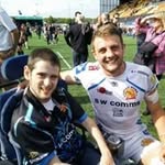 Profile Picture of Andrew Morgan (@morganandrew) on Instagram