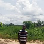 Profile Picture of Alexandre Perfect (@Alexandre-Perfect) on Facebook