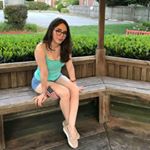 Daniela 🏋🏼♀️💞 - Instagram Profile Picture of Daniela 🏋🏼♀️💞 (@daniela_berjan) on Instagram