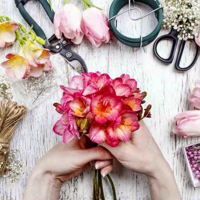 Makeup&Decor - Twitter Profile Picture of Makeup&Decor (@catherine0meng) on Twitter