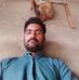 Profile Picture of Peras Hi (@peras.hi.9) on Facebook