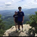 Profile Picture of Jesse Carbonaro (@jesse.carbonaro.5) on Instagram