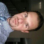 Profile Picture of Mark Abatecola (@mabat77) on Instagram