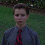 Profile Picture of Andrew Kimmins (@andrew_kimmins_) on Instagram