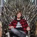 Profile Picture of Neil Emslie (@neil.emslie.14) on Facebook
