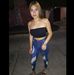 Profile Picture of Paola Solis (@paola.solis.98499123) on Facebook