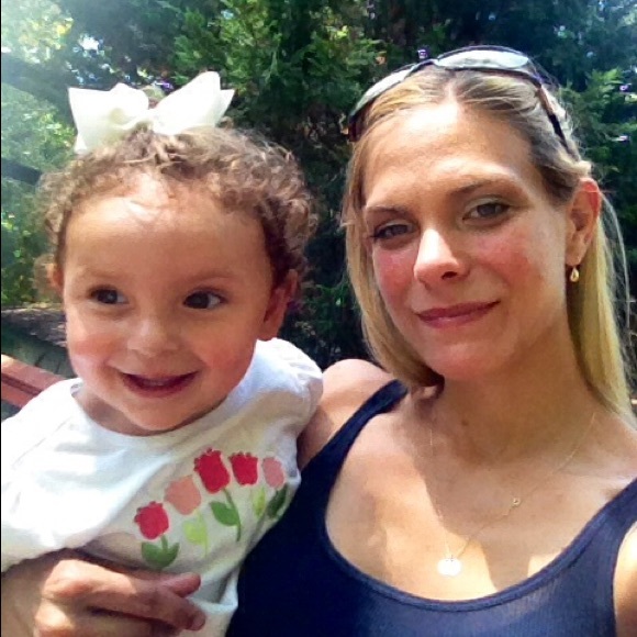 Profile Picture of Stacy Scollon (@sscollon) on Poshmark