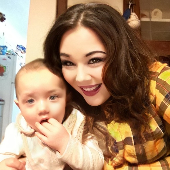 Profile Picture of Christy Czarnyszka (@cczarnyszka1980) on Poshmark