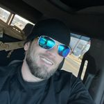 Profile Picture of Corey Lichtenberg (@clik10burg0209) on Instagram