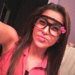 Profile Picture of Ashlee Mariie Alvarez:D (@this_chick_andiee) on Instagram