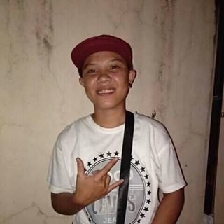 Profile Picture of Kim Maniling (@darren.espanto.77985741) on Facebook