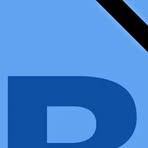 Profile Picture of Arnold Munke (@Arnold-Munke) on Facebook