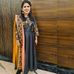 Profile Picture of Tanvi Velankar (@tanvi.velankar.7) on Facebook
