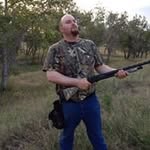 Profile Picture of Mitchell Manuel (@mitchell.manuel) on Instagram