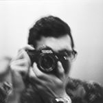 Profile Picture of Adam Salem (@colourcorrect) on Instagram