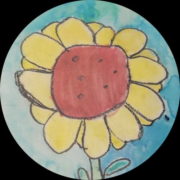 Profile Picture of Sosefina Solofa (@cydivysboutique) on Poshmark