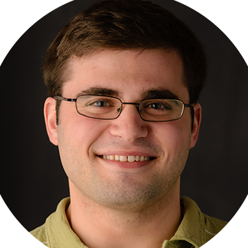 Profile Picture of Steven Sparber (@StevenSparber) on Twitter