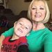 Profile Picture of Kathleen Geary Pellett (@kathleengearyp) on Pinterest